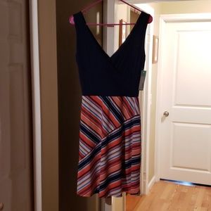 Stitch fix Dress